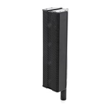 قیمت خرید فروش اسپیکر | باند پسیو اچ کی آدیو HK Audio Elements E435