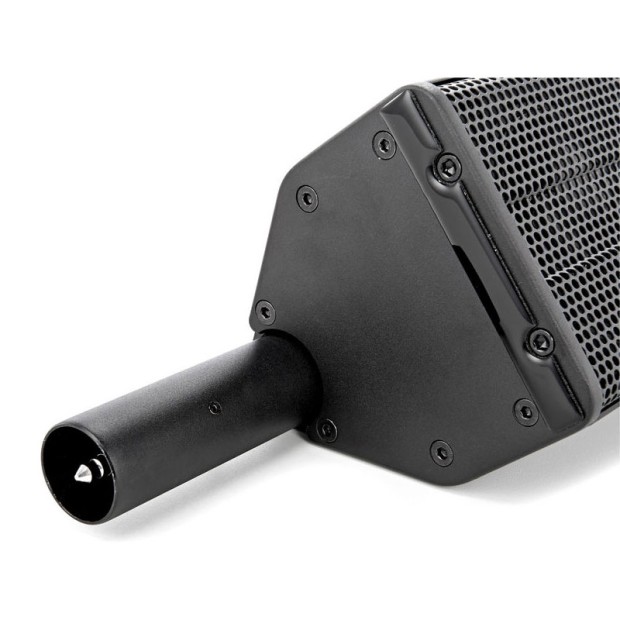 اسپیکر | باند پسیو اچ کی آدیو HK Audio Elements E835