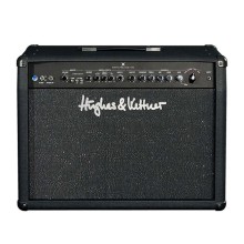 قیمت خرید فروش آمپلی فایر گیتار Hughes & Kettner Hughes & Kettner Switchblade 100 2x12 combo