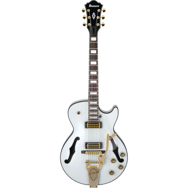 گیتار آکوستیک آیبانز IBANEZ AGR73T TSW
