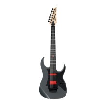 قیمت خرید فروش گیتار الکتریک آیبانز IBANEZ APEX200