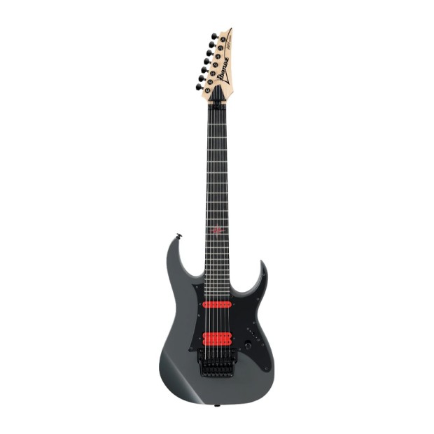 گیتار الکتریک آیبانز IBANEZ APEX200