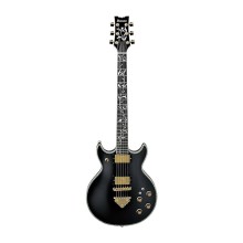 قیمت خرید فروش گیتار الکتریک آیبانز IBANEZ AR620-BK
