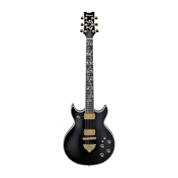 گیتار الکتریک آیبانز IBANEZ AR620-BK