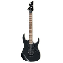 قیمت خرید فروش گیتار الکتریک آیبانز IBANEZ GRG270DX BKN