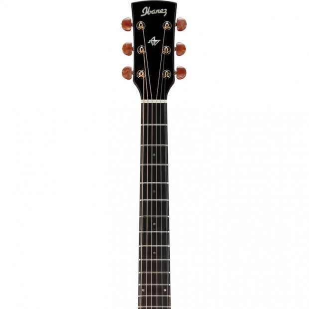 گیتار آکوستیک آیبانز IBANEZ AW3000 NT