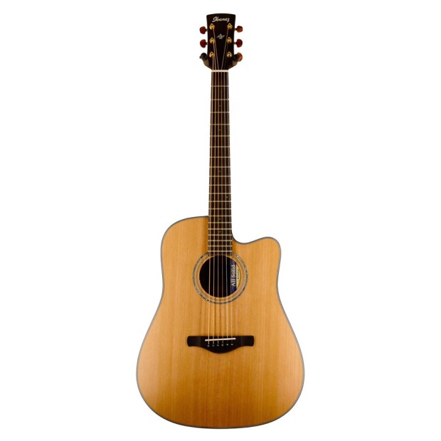 گیتار آکوستیک آیبانز IBANEZ AW3050CE LG