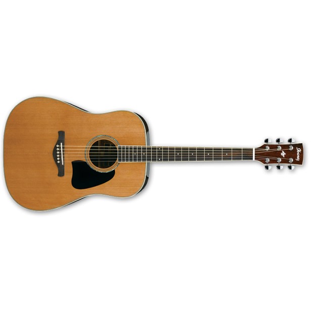 گیتار آکوستیک آیبانز IBANEZ AW370