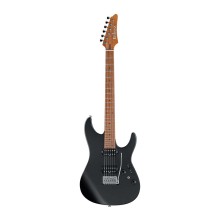 قیمت خرید فروش گیتار الکتریک آیبانز Ibanez AZ2402 GRM