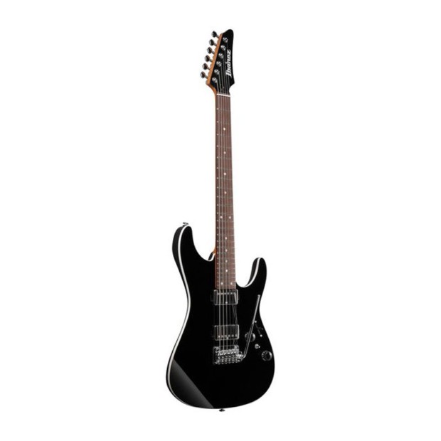 گیتار الکتریک آیبانز IBANEZ AZ42P1 BK
