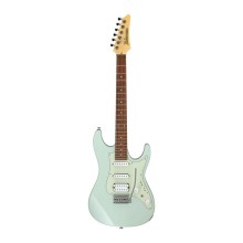 قیمت خرید فروش گیتار الکتریک آیبانز Ibanez AZES40 MGR