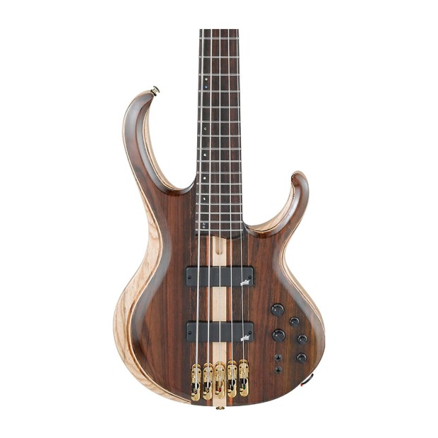 گیتار بیس آیبانز IBANEZ BTB1805 NTL
