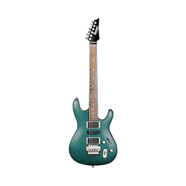 گیتار الکتریک آیبانز IBANEZ EDR 470 Green