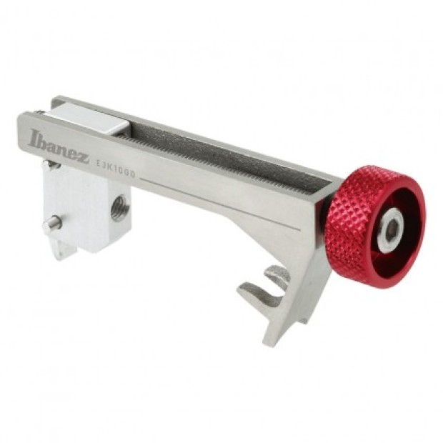 متعلقات آیبانز Ibanez EJK1000 E-Jack Intonation Adjuster