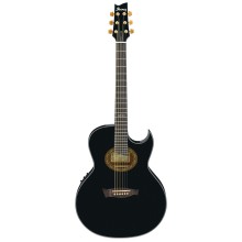 قیمت خرید فروش گیتار آکوستیک آیبانز IBANEZ EP5 BP