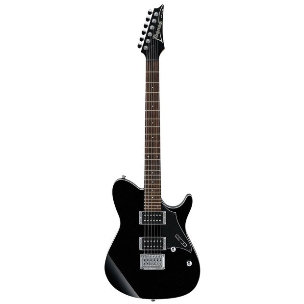 گیتار الکتریک آیبانز IBANEZ FR320 BK