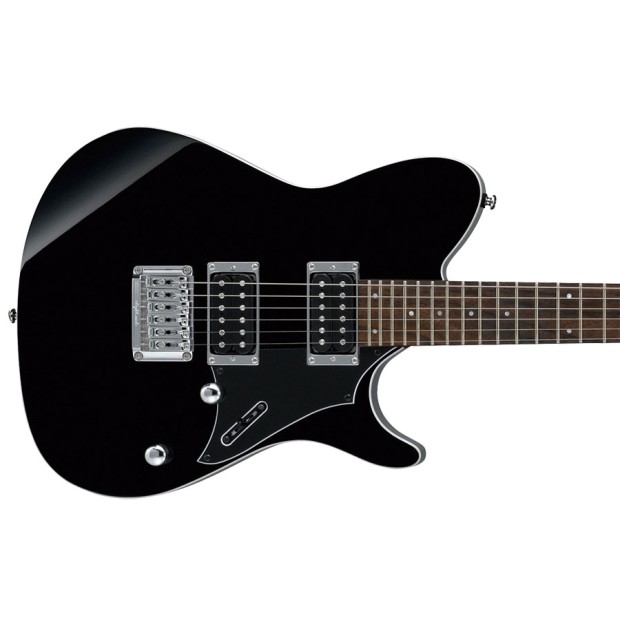 گیتار الکتریک آیبانز IBANEZ FR320 BK