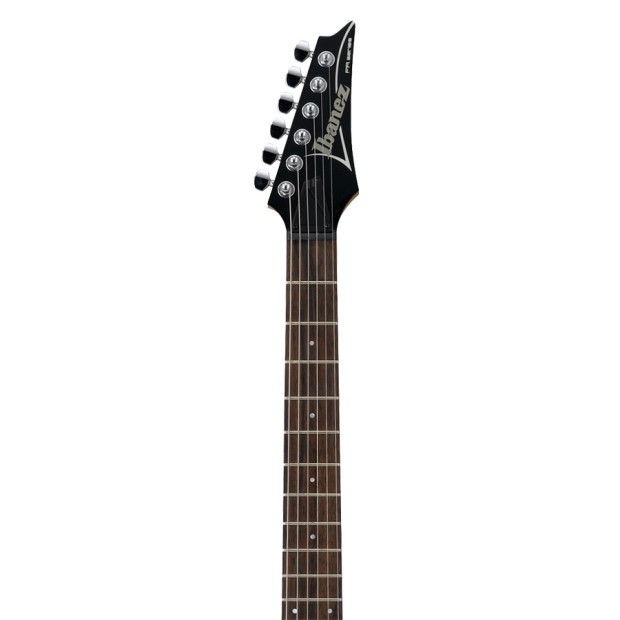 گیتار الکتریک آیبانز IBANEZ FR320 BK