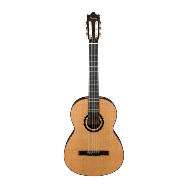 گیتار کلاسیک آیبانز IBANEZ GA15-NT