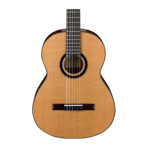 گیتار کلاسیک آیبانز IBANEZ GA15-NT
