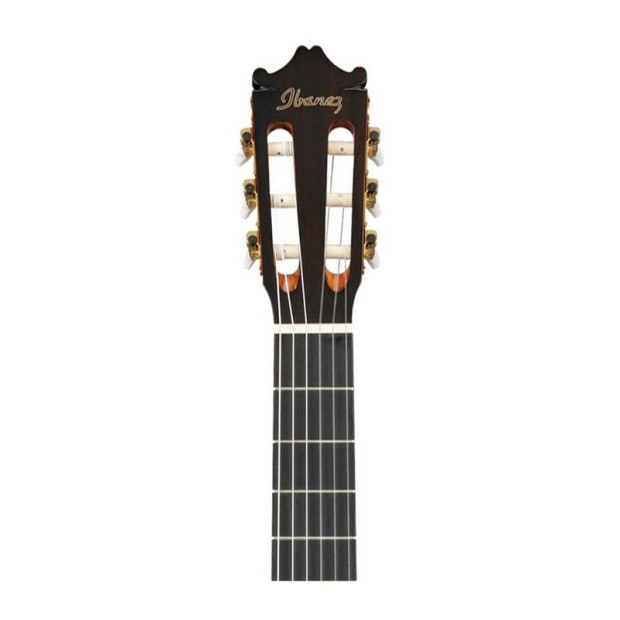 گیتار کلاسیک آیبانز IBANEZ GA15-NT