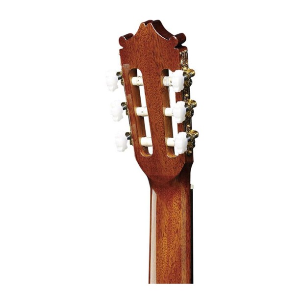 گیتار کلاسیک آیبانز IBANEZ GA15-NT