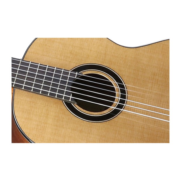 گیتار کلاسیک آیبانز IBANEZ GA15-NT