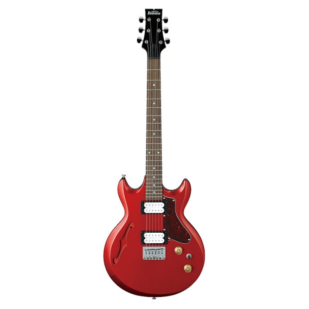 گیتار الکتریک آیبانز IBANEZ GAX011LTD CA