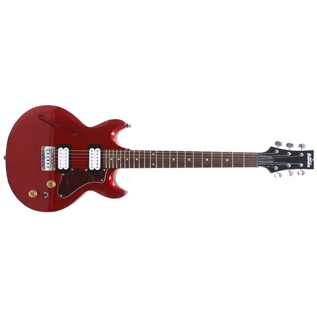 گیتار الکتریک آیبانز IBANEZ GAX011LTD CA