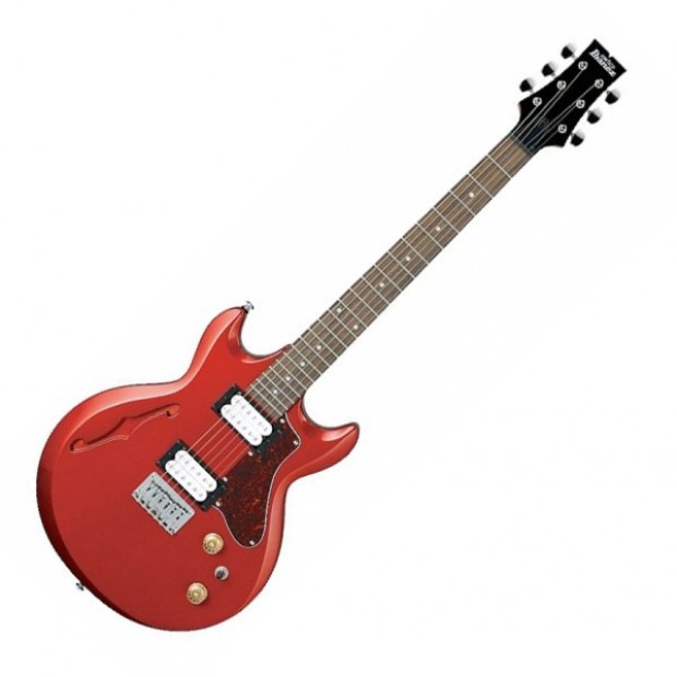 گیتار الکتریک آیبانز IBANEZ GAX011LTD CA