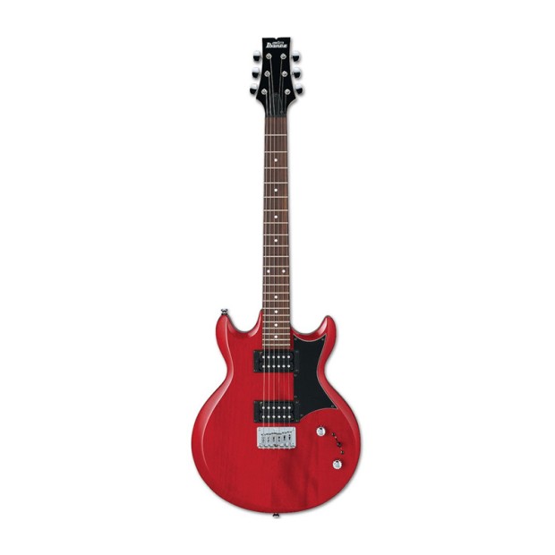 گیتار الکتریک آیبانز IBANEZ GAX30-TR