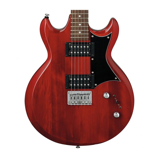 گیتار الکتریک آیبانز IBANEZ GAX30-TR