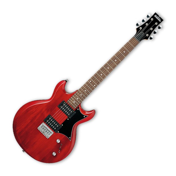 گیتار الکتریک آیبانز IBANEZ GAX30-TR
