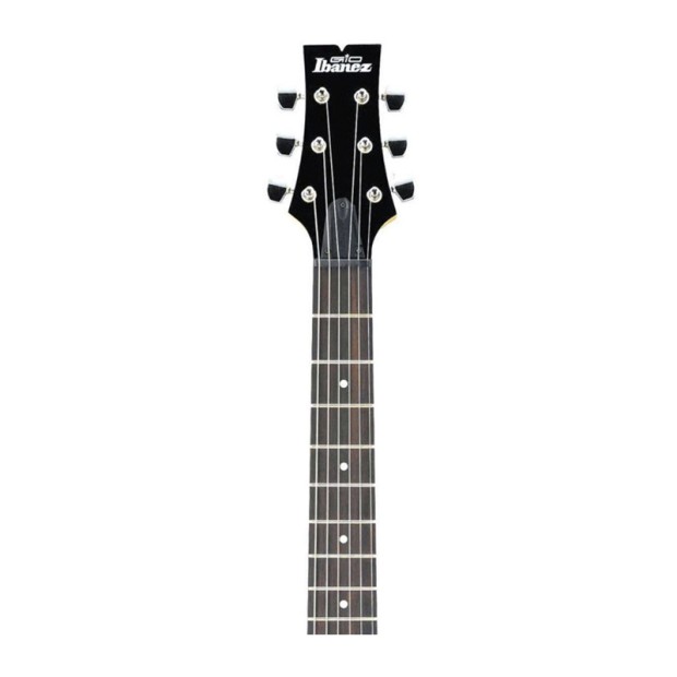 گیتار الکتریک آیبانز IBANEZ GAX30-WNF
