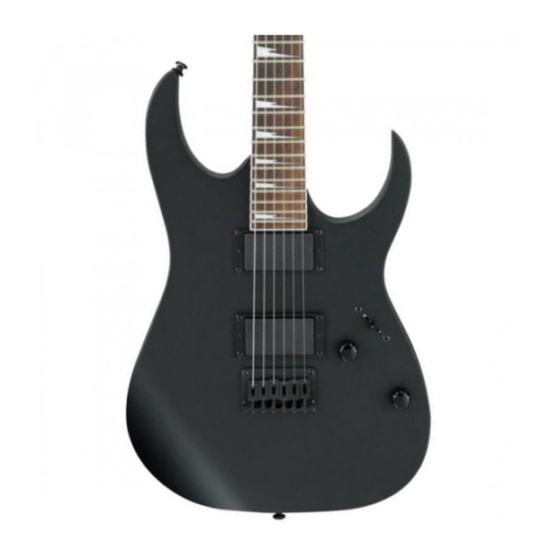 گیتار الکتریک آیبانز IBANEZ GRG121DX BKF