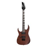 قیمت خرید فروش گیتار الکتریک آیبانز  Ibanez GRG121DXL WNF