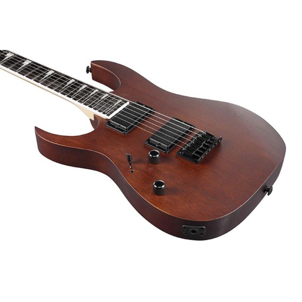 گیتار الکتریک آیبانز  Ibanez GRG121DXL WNF