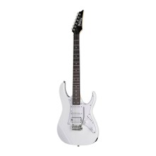 قیمت خرید فروش گیتار الکتریک آیبانز Ibanez GRG140 WH