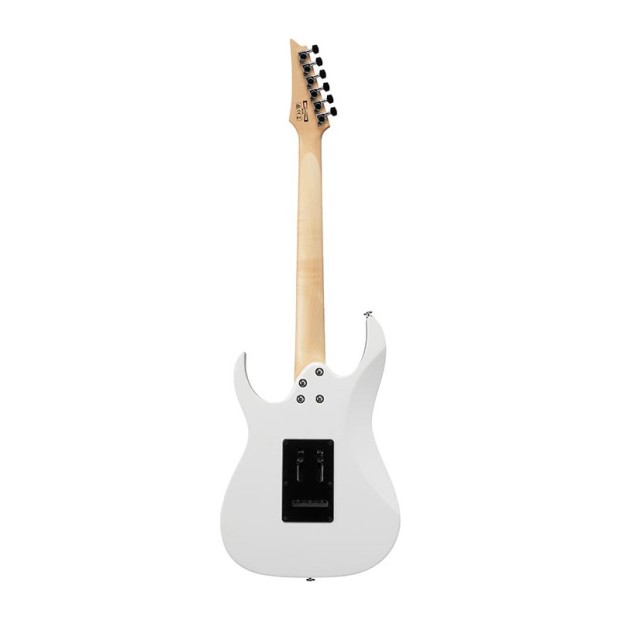 گیتار الکتریک آیبانز Ibanez GRG140 WH