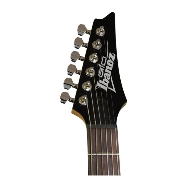 گیتار الکتریک آیبانز IBANEZ GRG150 CA
