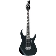 قیمت خرید فروش گیتار الکتریک آیبانز IBANEZ GRG170
