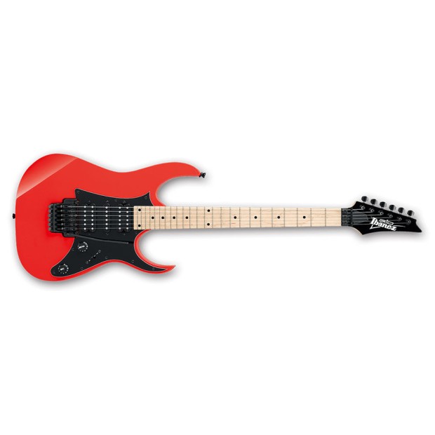گیتار الکتریک آیبانز IBANEZ GRG250M BMD