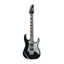 قیمت خرید فروش گیتار الکتریک آیبانز IBanez GRG255 BK