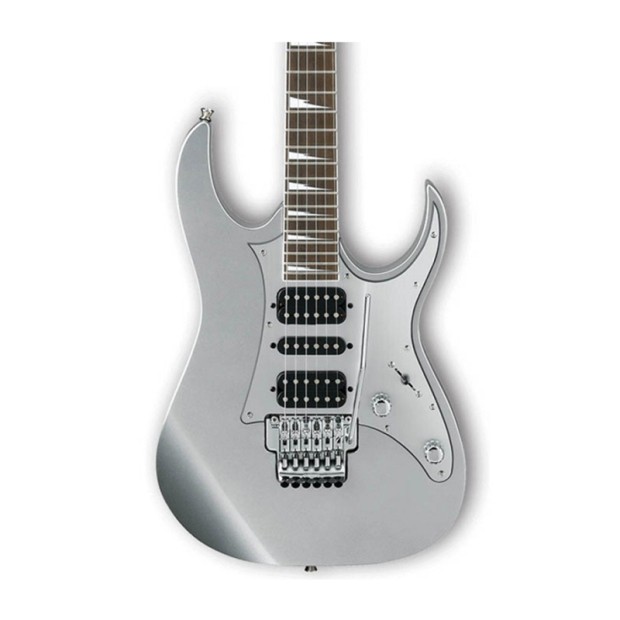 گیتار الکتریک آیبانز IBANEZ GRG255 SV