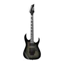 قیمت خرید فروش گیتار الکتریک آیبانز IBANEZ GRG320FA TKS