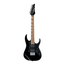 قیمت خرید فروش گیتار الکتریک آیبانز Ibanez GRGM21 BKN