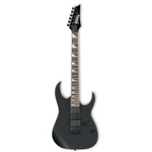 قیمت خرید فروش گیتار الکتریک آیبانز IBANEZ GRGR121DX