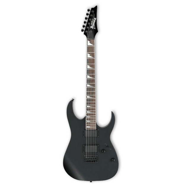 گیتار الکتریک آیبانز IBANEZ GRGR121DX