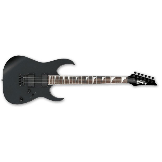 گیتار الکتریک آیبانز IBANEZ GRGR121DX