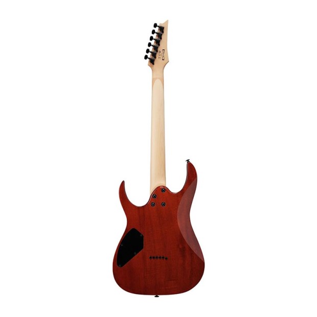 گیتار الکتریک آیبانز Ibanez GRGR221PA AQB